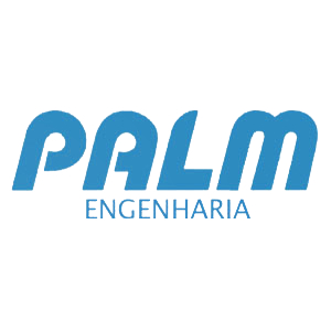 Palm Engenharia