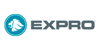 Expro