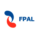 FPAL