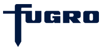 Fugro