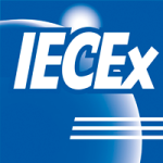 IECEx