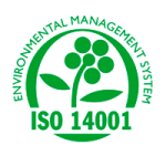 ISO 14001
