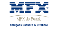 MFX do Brasil