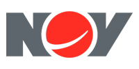 Noy