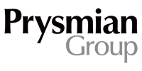 Prysmian Group