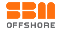 SBM Offshore