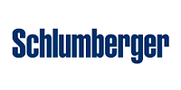 Schlumberger