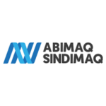 Abimaq Sindimaq