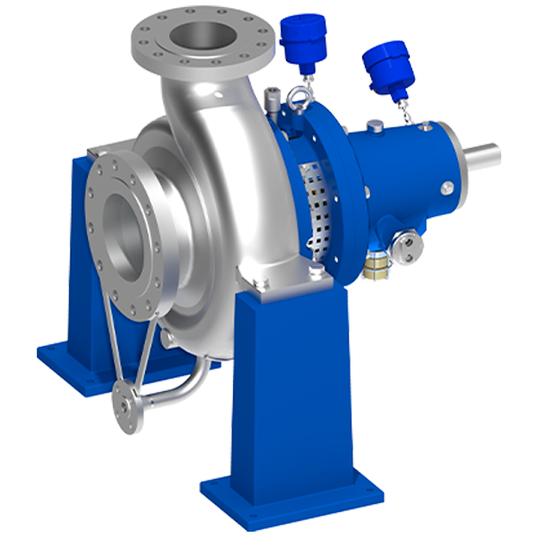 Pumpen_APL