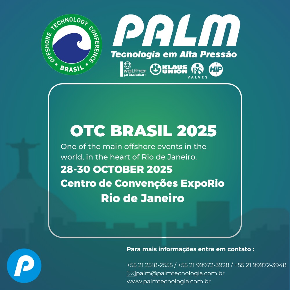 evento-palm