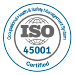 iso45001