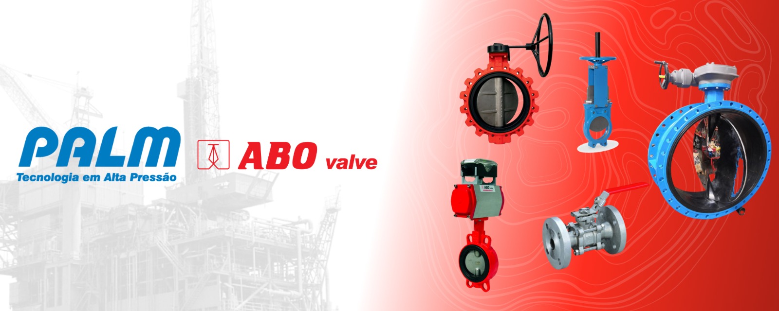 ABO-Valve-banner-2