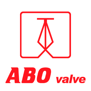 ABO Valve