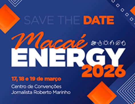 macae-energy