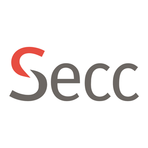 logo-secc