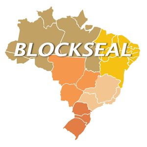 logo_blockseal