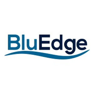 logo_bluedge