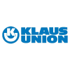 klaus-union