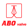 ABO Valve