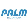 Palm Engenharia